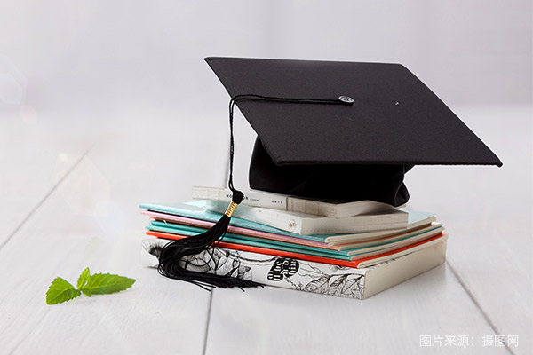 2026�긣���п����ߕ�(hu��)����Щ��׃��(d��ng)��