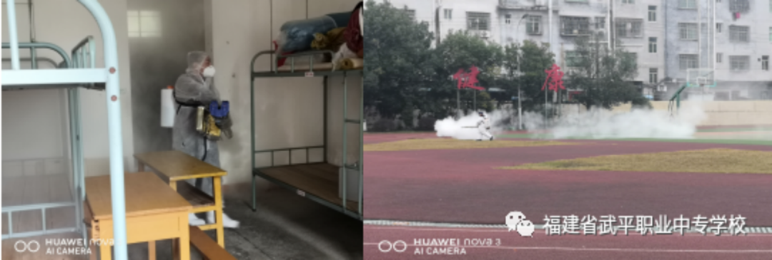 ��ã����r������У����h(hu��n)���P�c��