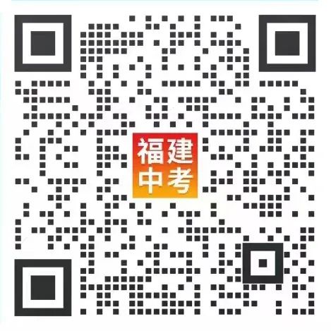 �(sh��)��������������У����h(hu��n)���P�c(di��n)��