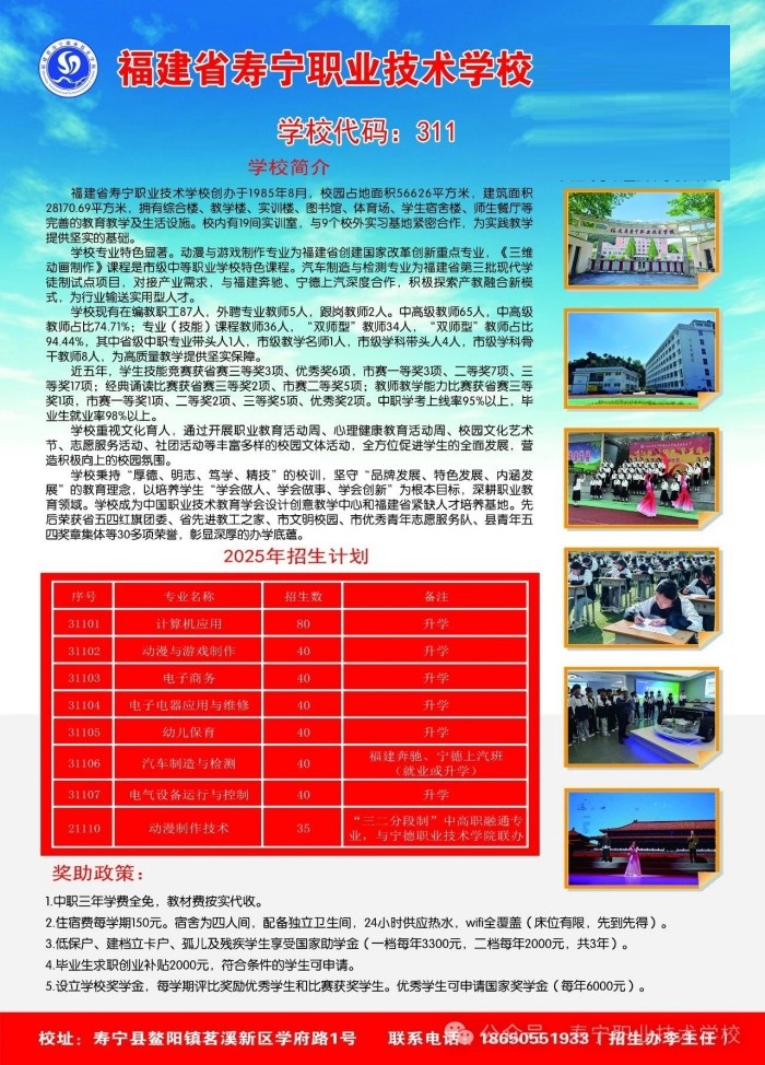�ی��I(y��)���g�WУ2025����������