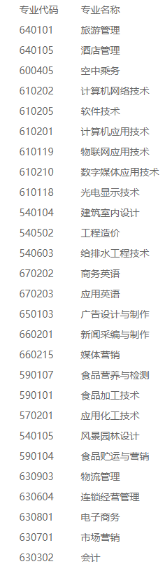 ��(zhu��n)�I(y��)��B
