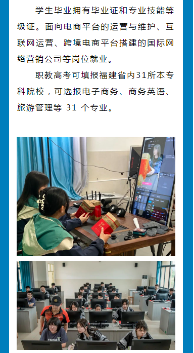 ��Ϫ�h�I(y��)�ЌW(xu��)�羳����̄�(w��)���I(y��)��B