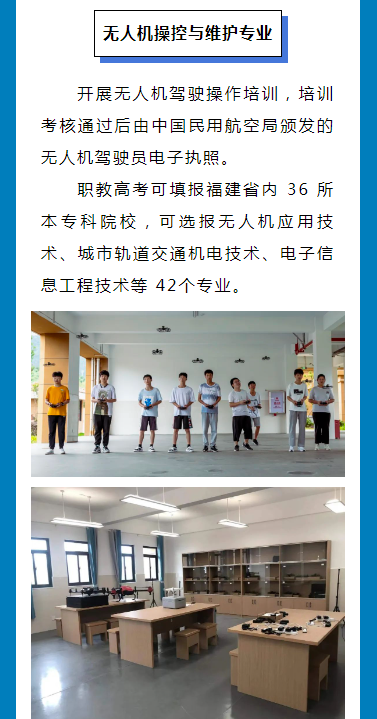 ��Ϫ�h�I(y��)�ЌW(xu��)�o(w��)�˙C(j��)�ٿ��c�S�o(h��)���I(y��)��B