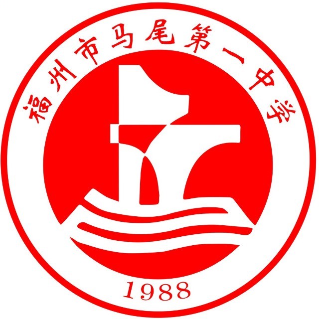 �������Rβ��һ�ЌW(xu��)�W(xu��)У��(ji��n)��