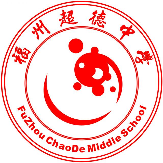 ���ݳ����ЌW(xu��)�W(xu��)У��(ji��n)��