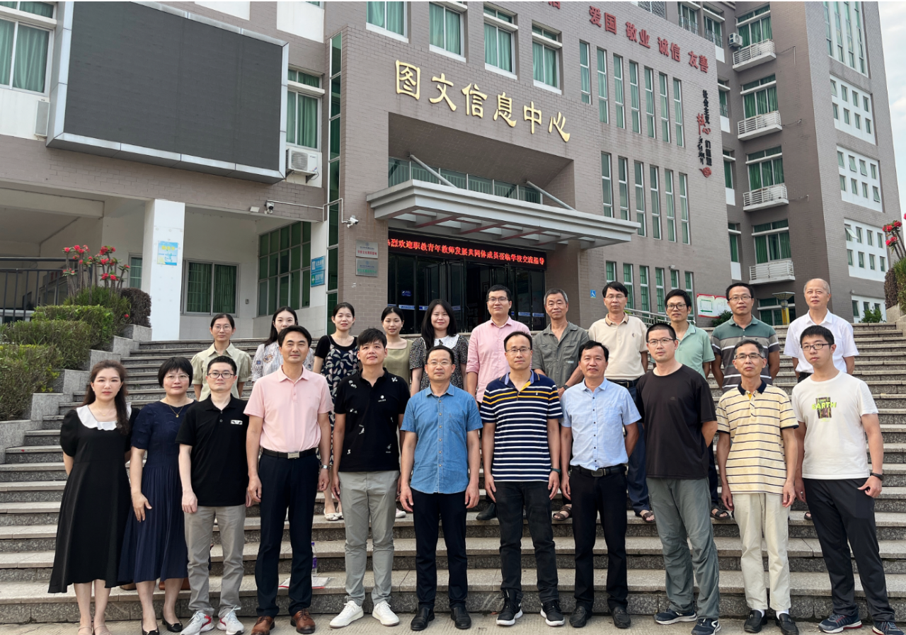 ������(j��ng)�(y��n)�����й��M(j��n)����<a href=http://www.cdcljzmb.cn/school-385/ target=_blank class=infotextkey>�x���I(y��)�Ќ��W(xu��)У</a>�̎���(y��ng)���������A�S�I(y��)�Ќ��W(xu��)У����