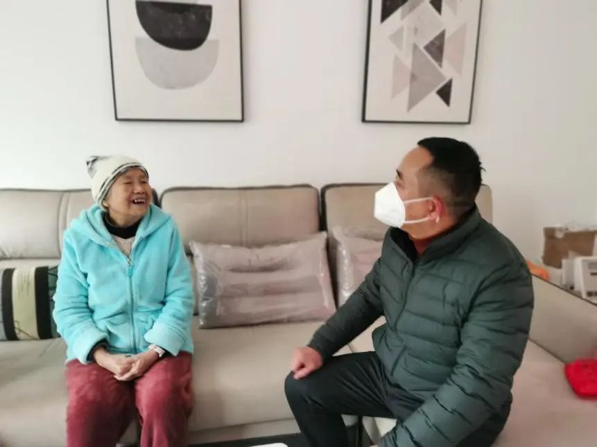 �´����P(gu��n)�� ����ů���ġ���<a href=http://www.cdcljzmb.cn/school-376/ target=_blank class=infotextkey>Ȫ��ؔ(c��i)�Q(m��o)�I(y��)���g(sh��)�W(xu��)У</a>�_չ2023���´�ο�����(d��ng)