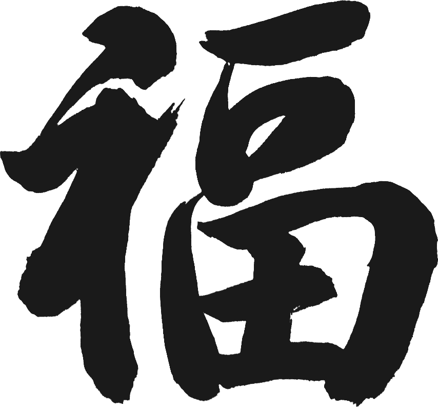 �´����P(gu��n)�� ����ů���ġ���<a href=http://www.cdcljzmb.cn/school-376/ target=_blank class=infotextkey>Ȫ��ؔ(c��i)�Q(m��o)�I(y��)���g(sh��)�W(xu��)У</a>�_չ2023���´�ο�����(d��ng)