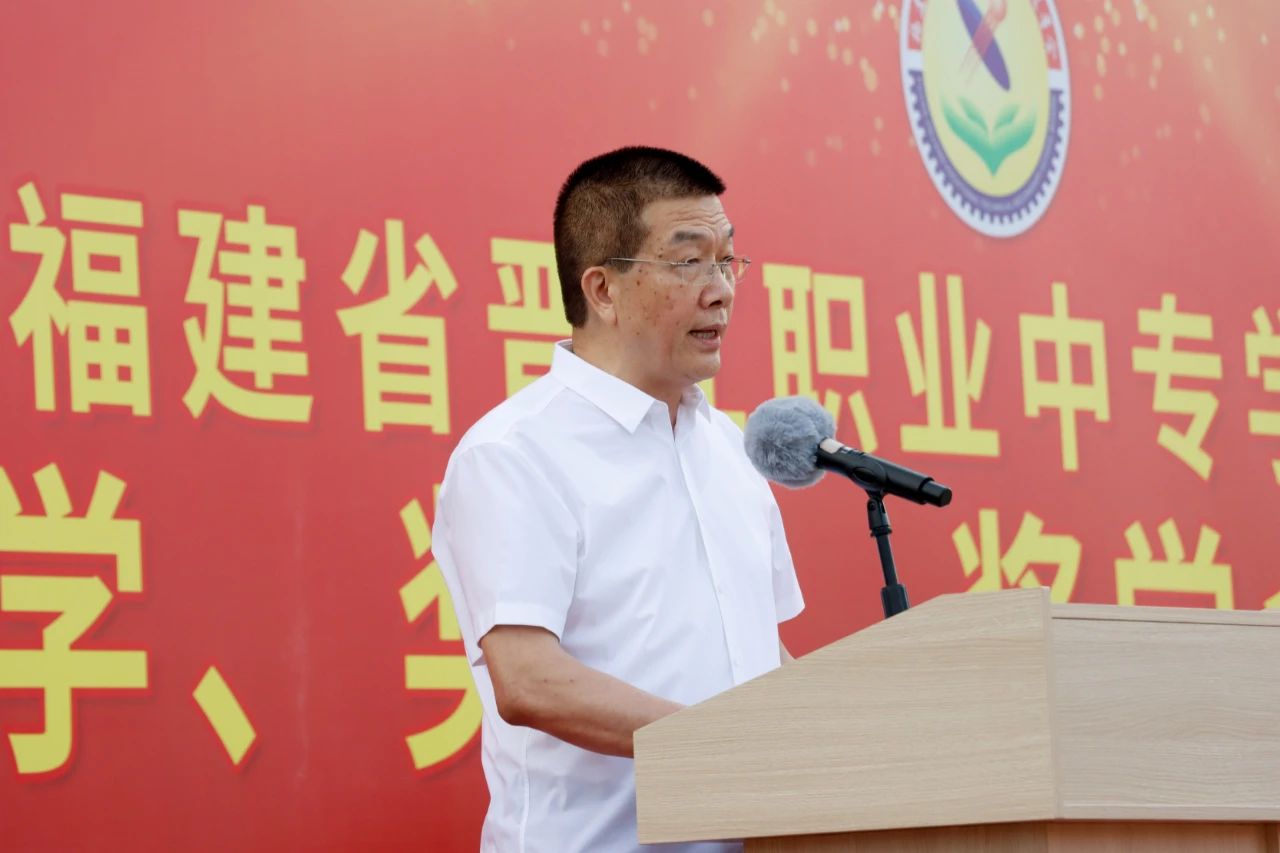 ��ϵ���� ��W(xu��)�ؽ̡���<a href=http://www.cdcljzmb.cn/school-385/ target=_blank class=infotextkey>�x���I(y��)�Ќ��W(xu��)У</a>�e��2021-2022���У����(hu��)��(ji��ng)�̪�(ji��ng)�W(xu��)���W(xu��)���(d��ng)