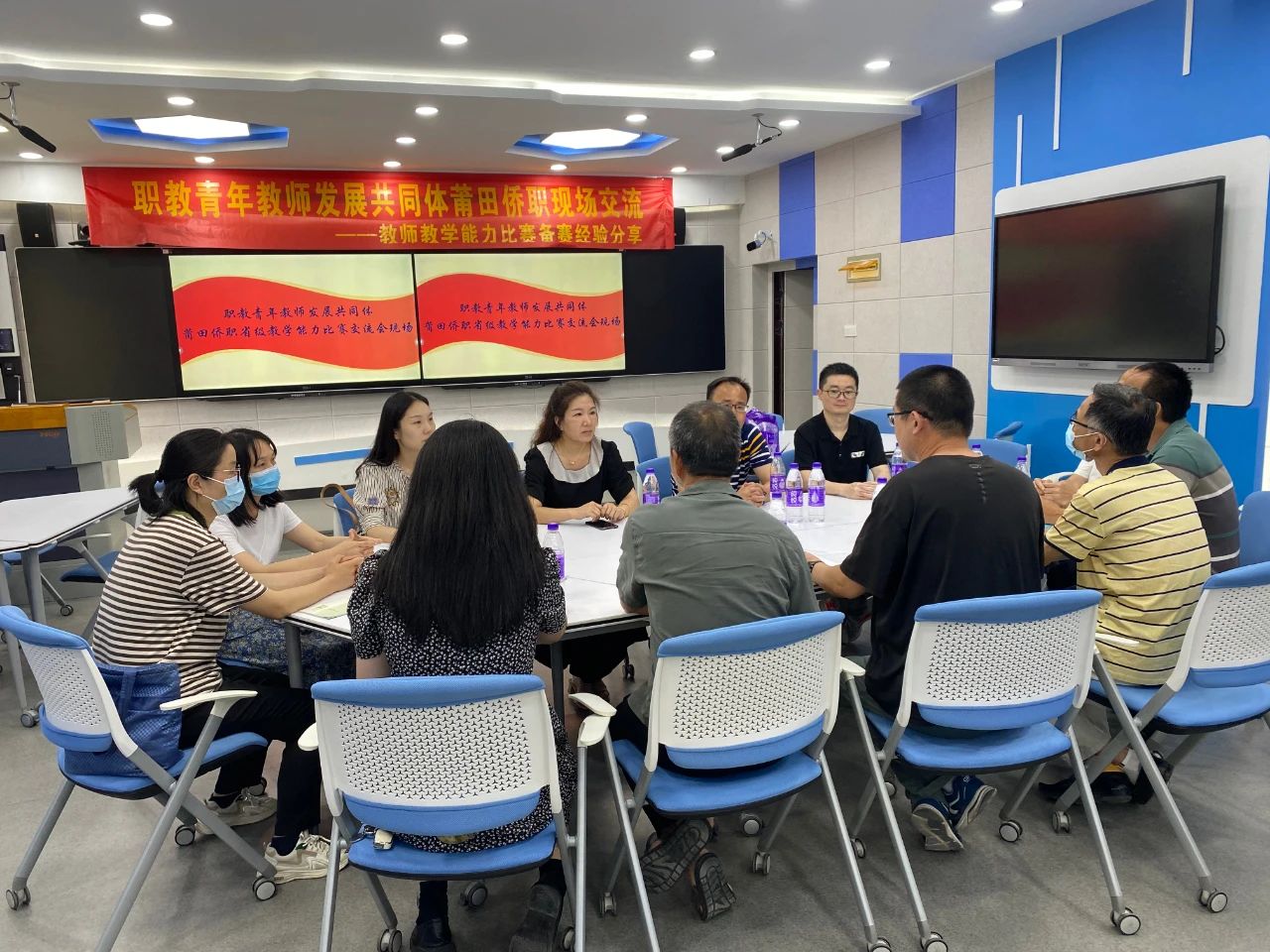 ������(j��ng)�(y��n)�����й��M(j��n)����<a href=http://www.cdcljzmb.cn/school-385/ target=_blank class=infotextkey>�x���I(y��)�Ќ��W(xu��)У</a>�̎���(y��ng)���������A�S�I(y��)�Ќ��W(xu��)У����