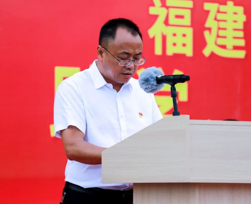 ��ϵ���� ��W(xu��)�ؽ̡���<a href=http://www.cdcljzmb.cn/school-385/ target=_blank class=infotextkey>�x���I(y��)�Ќ��W(xu��)У</a>�e��2021-2022���У����(hu��)��(ji��ng)�̪�(ji��ng)�W(xu��)���W(xu��)���(d��ng)