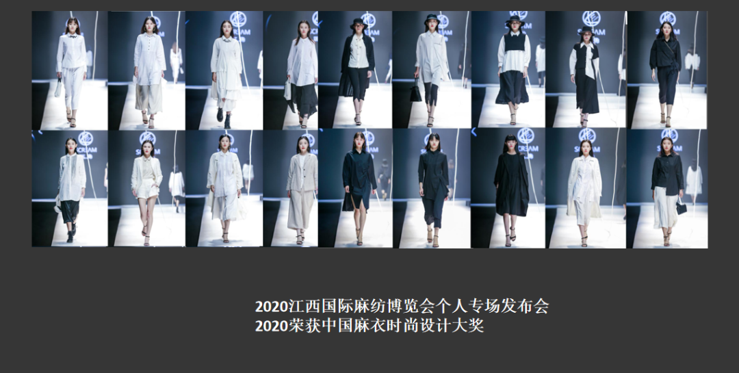 <a href=http://www.cdcljzmb.cn/school-2992/ target=_blank class=infotextkey>Ȫ�ݷ��b�W(xu��)У</a>��Ո��(y��u)��У�����W(xu��)�g(sh��)�v��