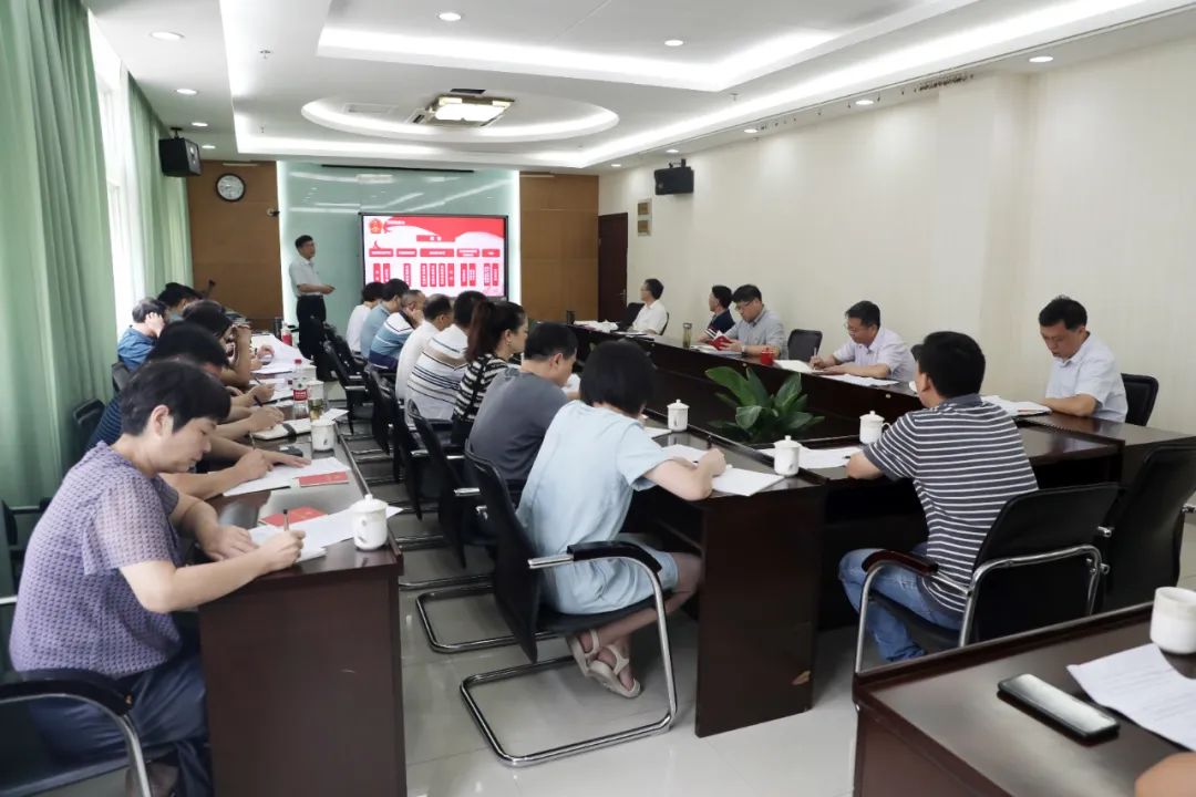�����t(y��)�W�Ƽ��I(y��)�WԺ|��Ժ���_�hί��Փ�W�����ĽM�W����
