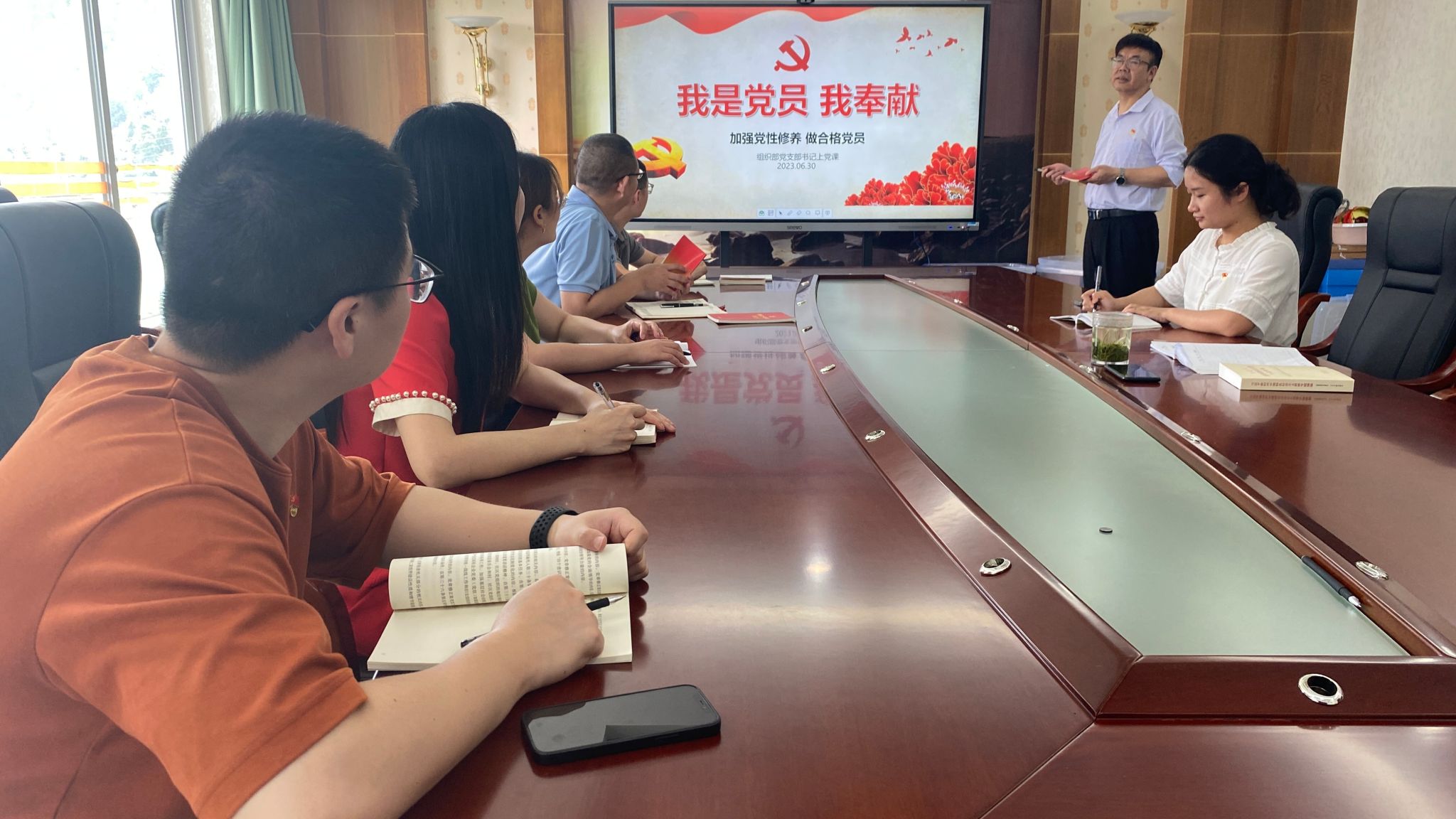�����t(y��)�W(xu��)�Ƽ��I(y��)�W(xu��)Ժ���M�����h֧����ӛ�ό��}�h�n ��