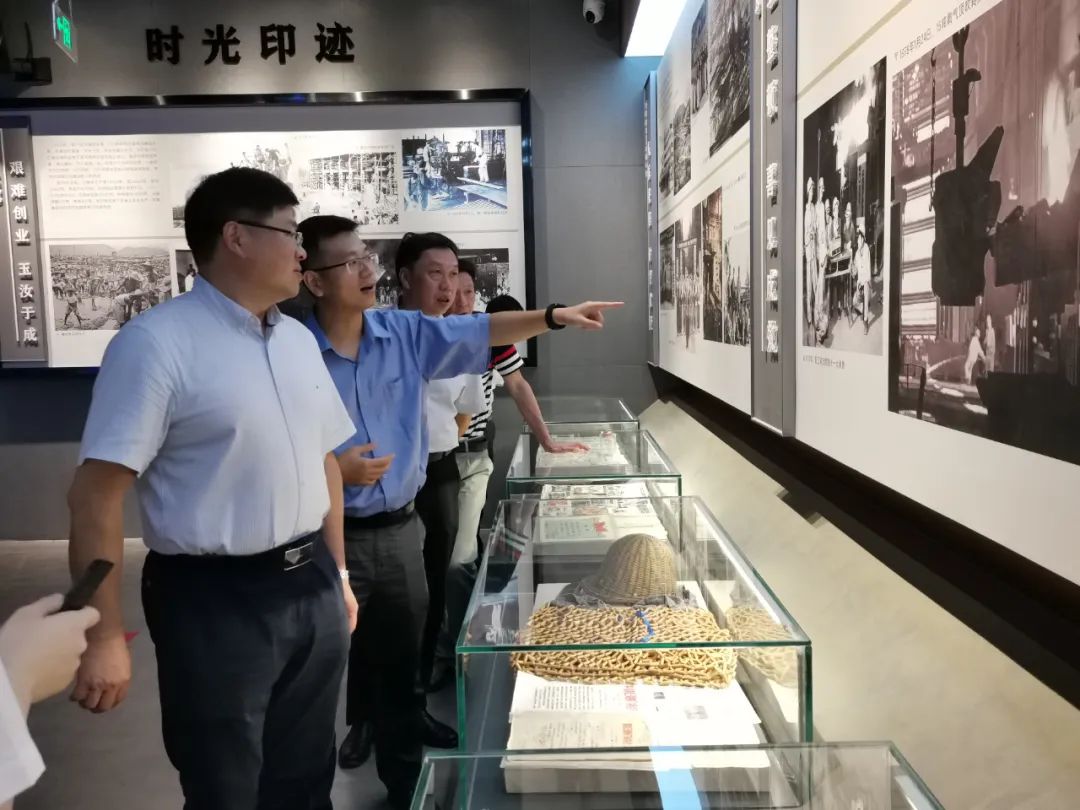 �����t(y��)�W(xu��)�Ƽ��I(y��)�W(xu��)Ժ�����ɸ���ӛ����䓣����F(tu��n)����˾�_չ�L���؍��{(di��o)��