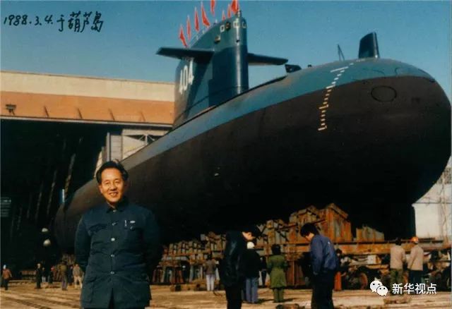 ���¼����W(xu��)Ժ|�@һ��������������