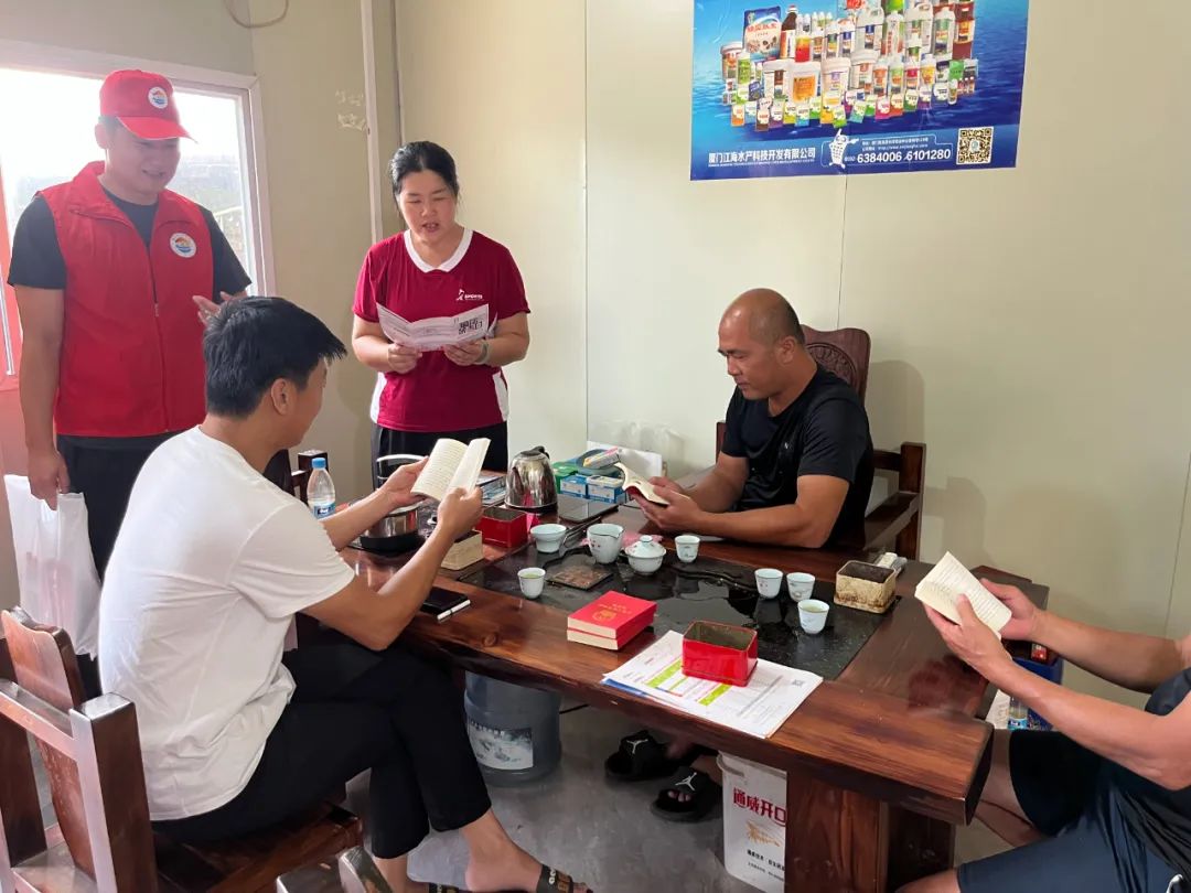 �����и߼������W(xu��)У���շ��M�T���ů���ġ������ݼ����W(xu��)Ժ�_չ�շ�־Ը����(w��)���