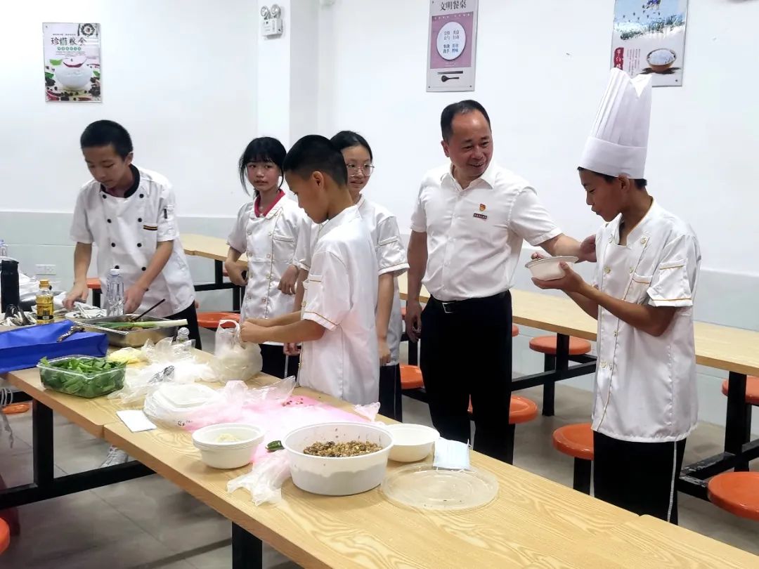 ���ݕr���ЌW(xu��)���W(xu��)��(x��)��ʮ�󡤠���������