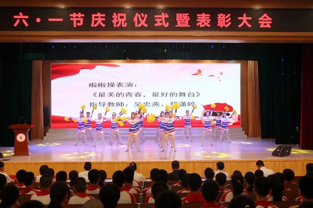 ���ݕr���ЌW(xu��)���W(xu��)��(x��)��ʮ�󡤠���������