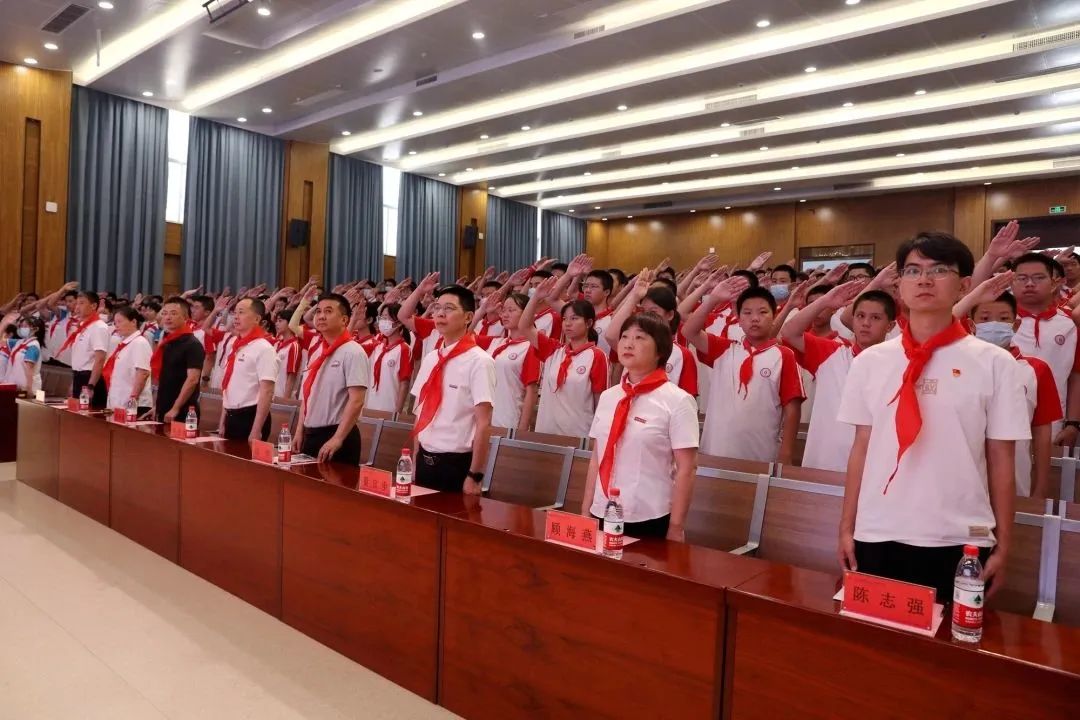 ���ݕr���ЌW(xu��)���W(xu��)��(x��)��ʮ�󡤠���������
