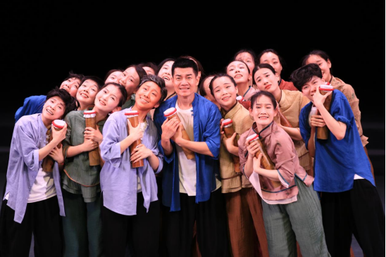 �����������ЌW(xu��)����ϲ����У��2023�������е�3�������赸��(ji��)ϲ�@�ѿ�