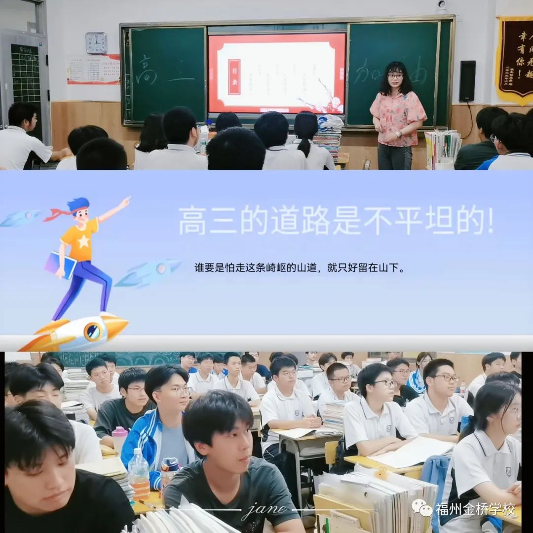 ���ݽ��߼�(j��)�ЌW(xu��)���� ����YӍ ��|| �����M(j��n)�������ഺ�o�ڡ����}����(hu��)