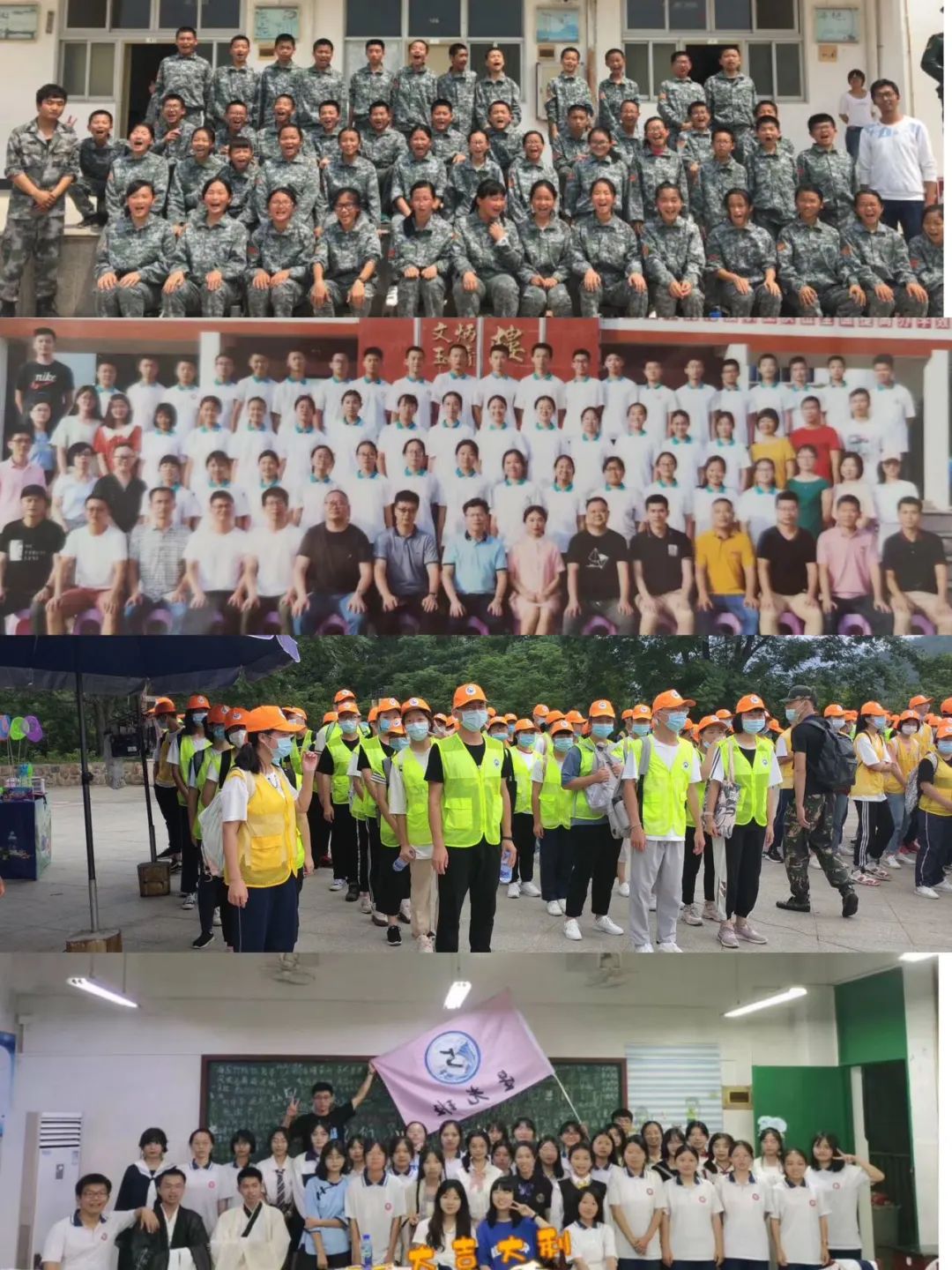 �x��Ӣ���ЌW(xu��)����Ӣ��ӛ���������ഺ̥ӛ ϼεδ��(l��i)��ФӢ����