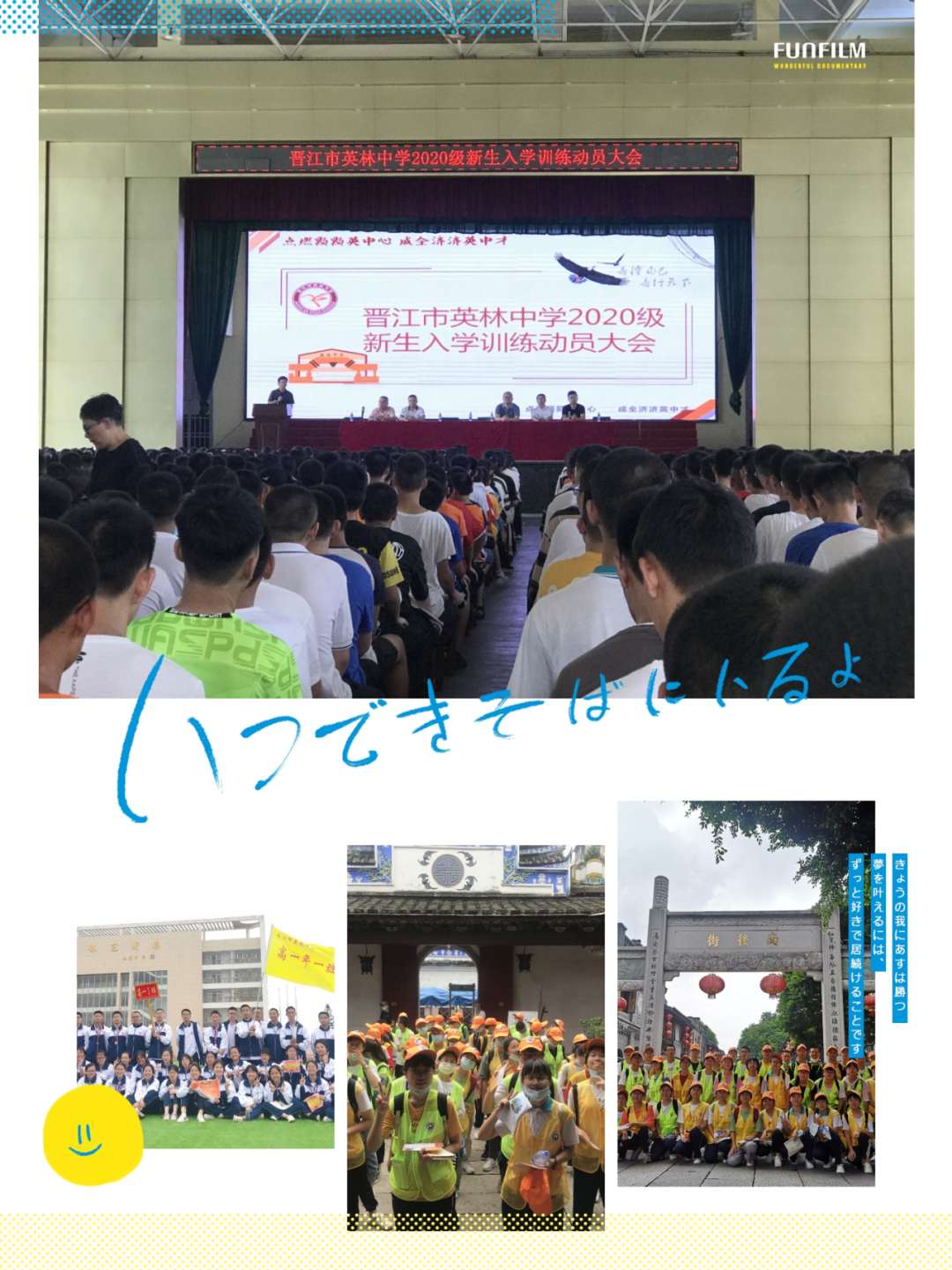 �x��Ӣ���ЌW(xu��)����Ӣ��ӛ��������׷�ⲻֹ����ꖶ��������ċɣ�
