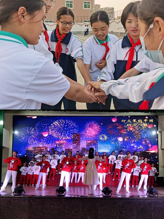�x��Ӣ���ЌW(xu��)������Ҋ(ji��n)Ӣ�С���Ҋ(ji��n)����Ҋ(ji��n)������2023�ó��쐂��