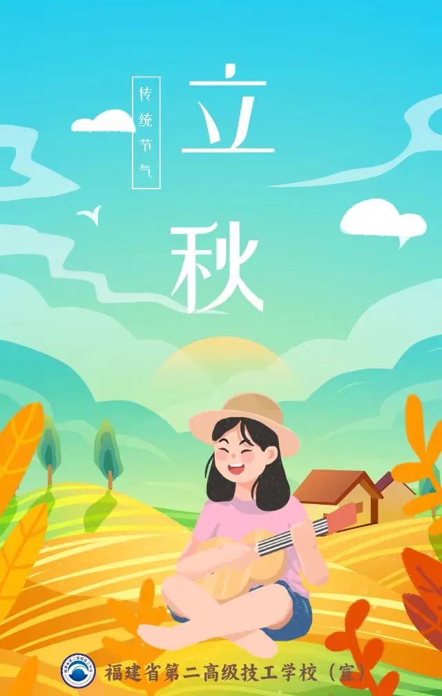 <a href=http://www.cdcljzmb.cn/school-485/ target=_blank class=infotextkey>����ʡ�ڶ��߼������W(xu��)У</a>|�q�º��������g����o���S��