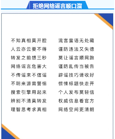 <a href=http://www.cdcljzmb.cn/school-482/ target=_blank class=infotextkey>�_Դ�h�߼�(j��)�I(y��)�ЌW(xu��)</a>