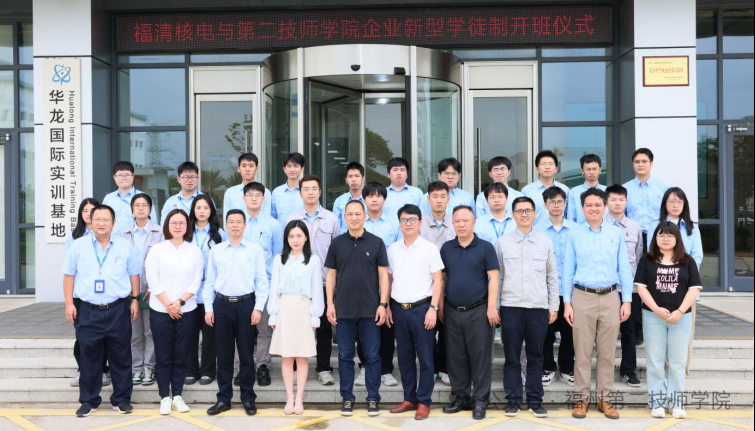 <a href=http://www.cdcljzmb.cn/school-533/ target=_blank class=infotextkey>���ݵڶ������W(xu��)Ժ</a>