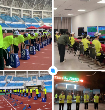 ��ƽ���r(n��ng)�I(y��)�W(xu��)У166��־Ը����������(w��)��22��ȫ����W(xu��)����\��(bi��o)ِ