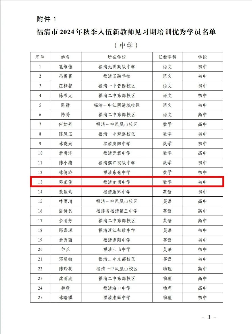 ��ϲ��ף�R���������ЌW(xu��)���ҿ��ώ������Д�(sh��)�W(xu��)���s�@ ��Ҋ��(x��)����Ӗ(x��n)��(y��u)��W(xu��)�T�� �Q̖