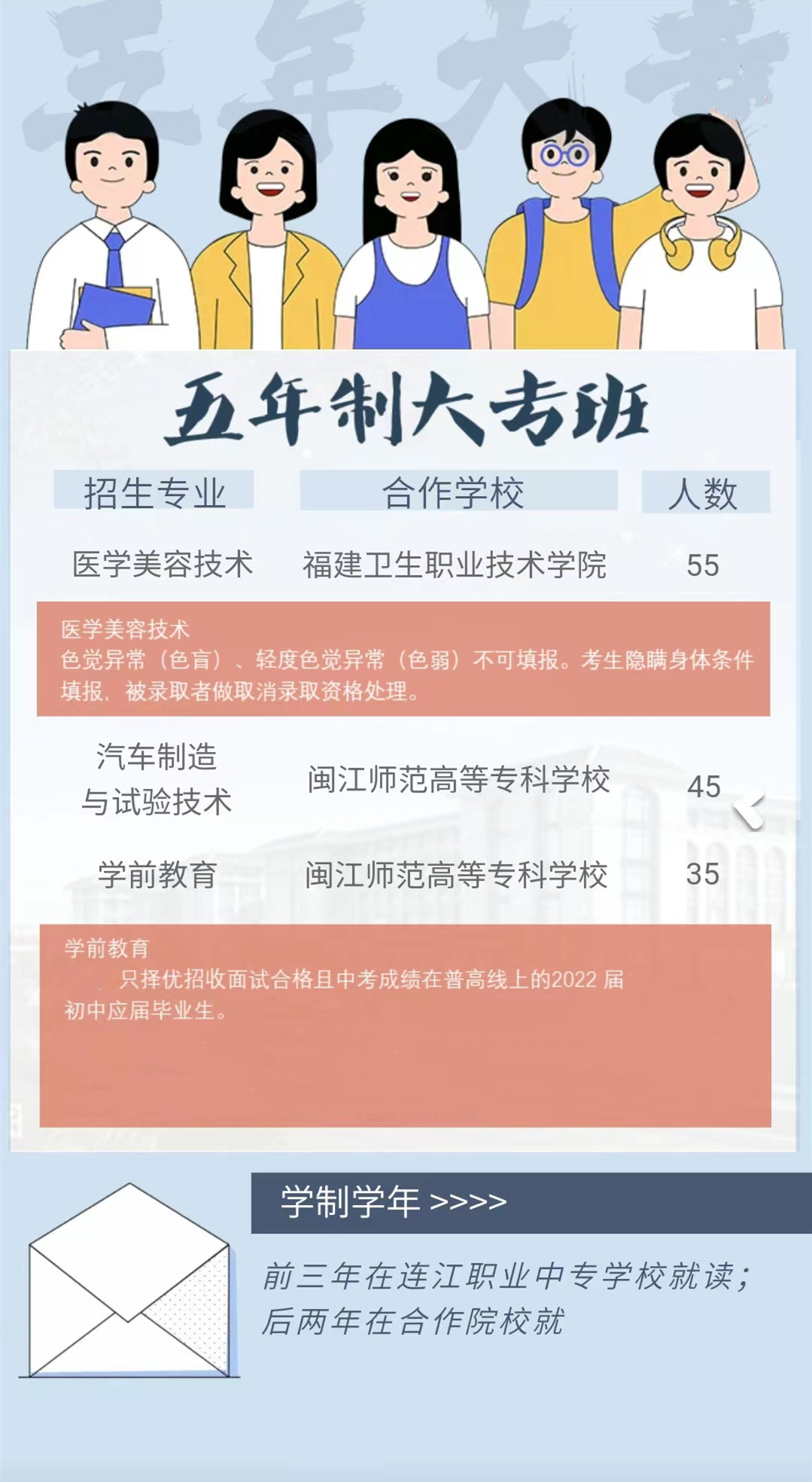 <a href=http://www.cdcljzmb.cn/school-481/ target=_blank class=infotextkey>�B���h�I(y��)�Ќ��W(xu��)У</a>2022������������Ӌ(j��)��