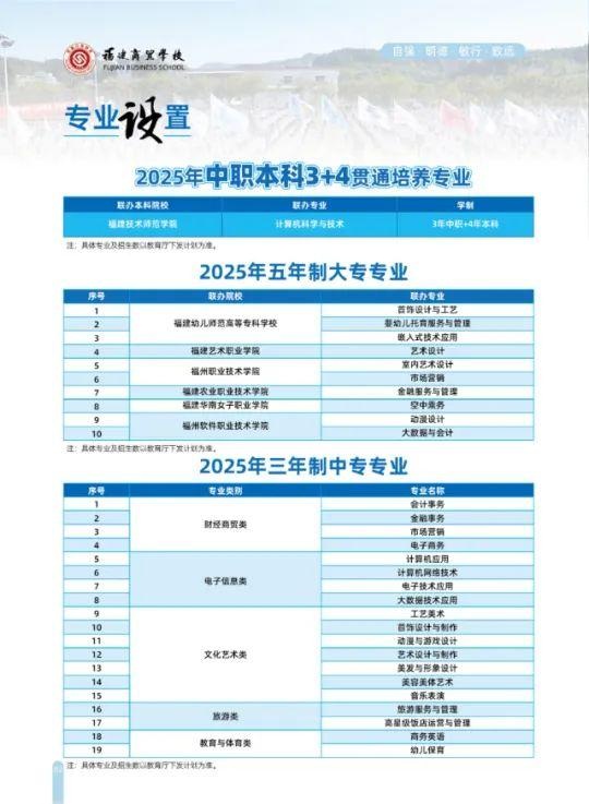 <a href=http://www.cdcljzmb.cn/school-377/ target=_blank class=infotextkey>�������Q(m��o)�W(xu��)У</a>2025������Ӌ(j��)��