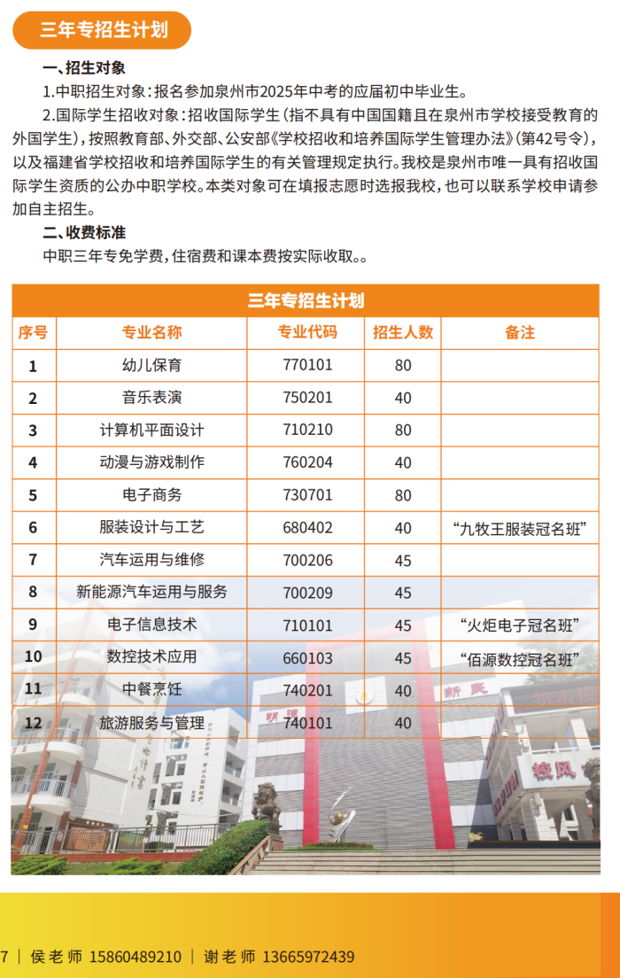 <a href=http://www.cdcljzmb.cn/school-366/ target=_blank class=infotextkey>Ȫ��Ȫ���I(y��)�Ќ��W(xu��)У</a>2025������Ӌ(j��)��