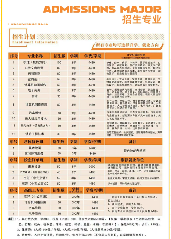 <a href=http://www.cdcljzmb.cn/school-506/ target=_blank class=infotextkey>����ʡ���A���g(sh��)�W(xu��)У</a>2025������Ӌ(j��)��