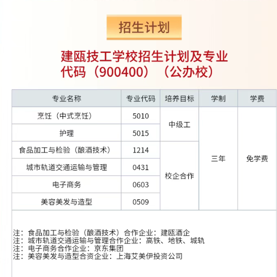 ���T�м����W(xu��)У2025������Ӌ��