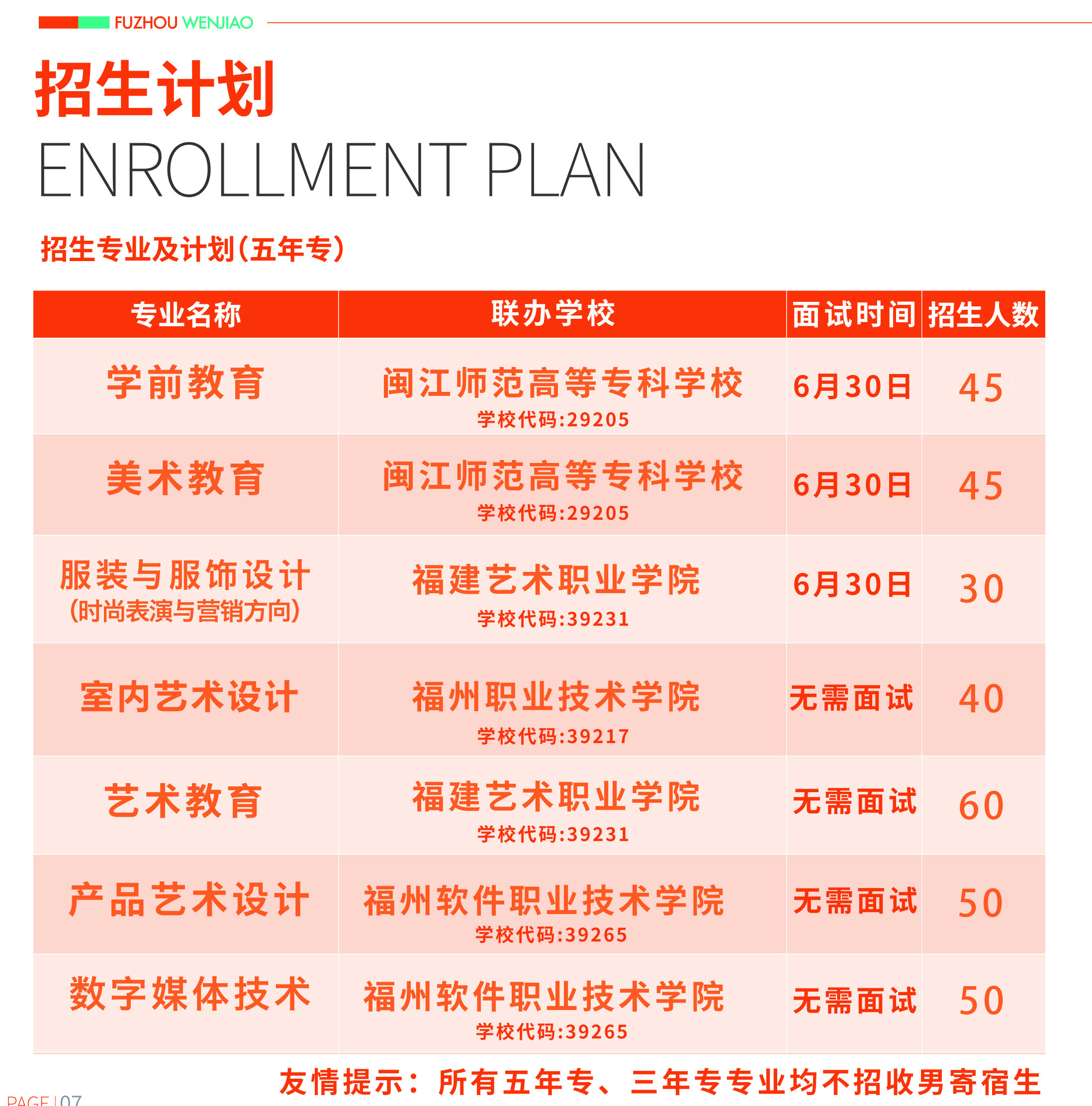 <a href=http://www.cdcljzmb.cn/school-432/ target=_blank class=infotextkey>�����Ľ��I(y��)�Ќ��WУ</a>2021����ٷ֔�(sh��)����