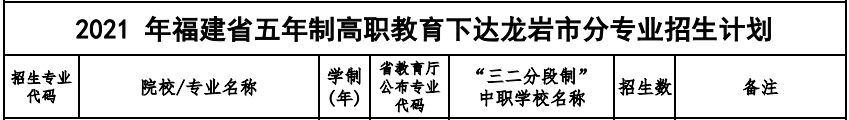 ��ƽ�I(y��)�Ќ��W(xu��)У2021����ٷ�?j��n)?sh��)����