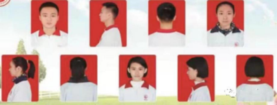 ����ʡ�L(zh��ng)��(l��)�����ЌW(xu��)2025�����П��c(di��n)��(w��n)��