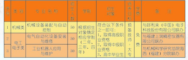 �����I(y��)�Ќ��W(xu��)У