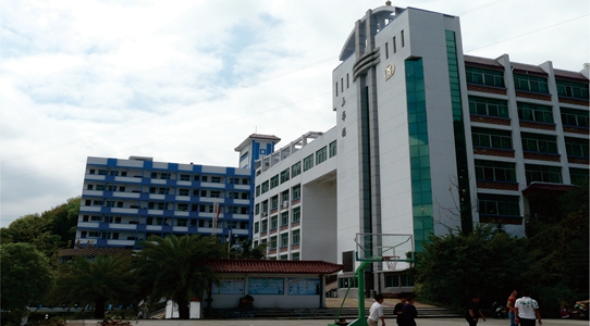 ������ƽ�C��I(y��)�W(xu��)У