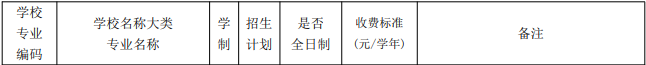 �t���I(y��)���g(sh��)�W(xu��)У