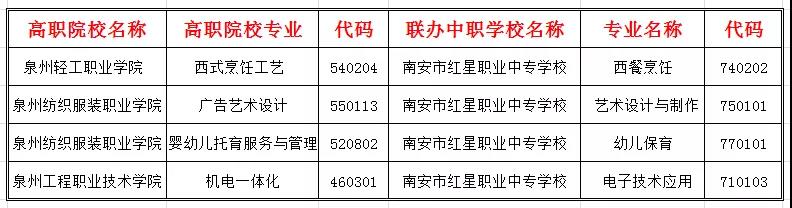 <a href=http://www.cdcljzmb.cn/school-412/ target=_blank class=infotextkey>�ϰ��t���I(y��)�Ќ��WУ</a>