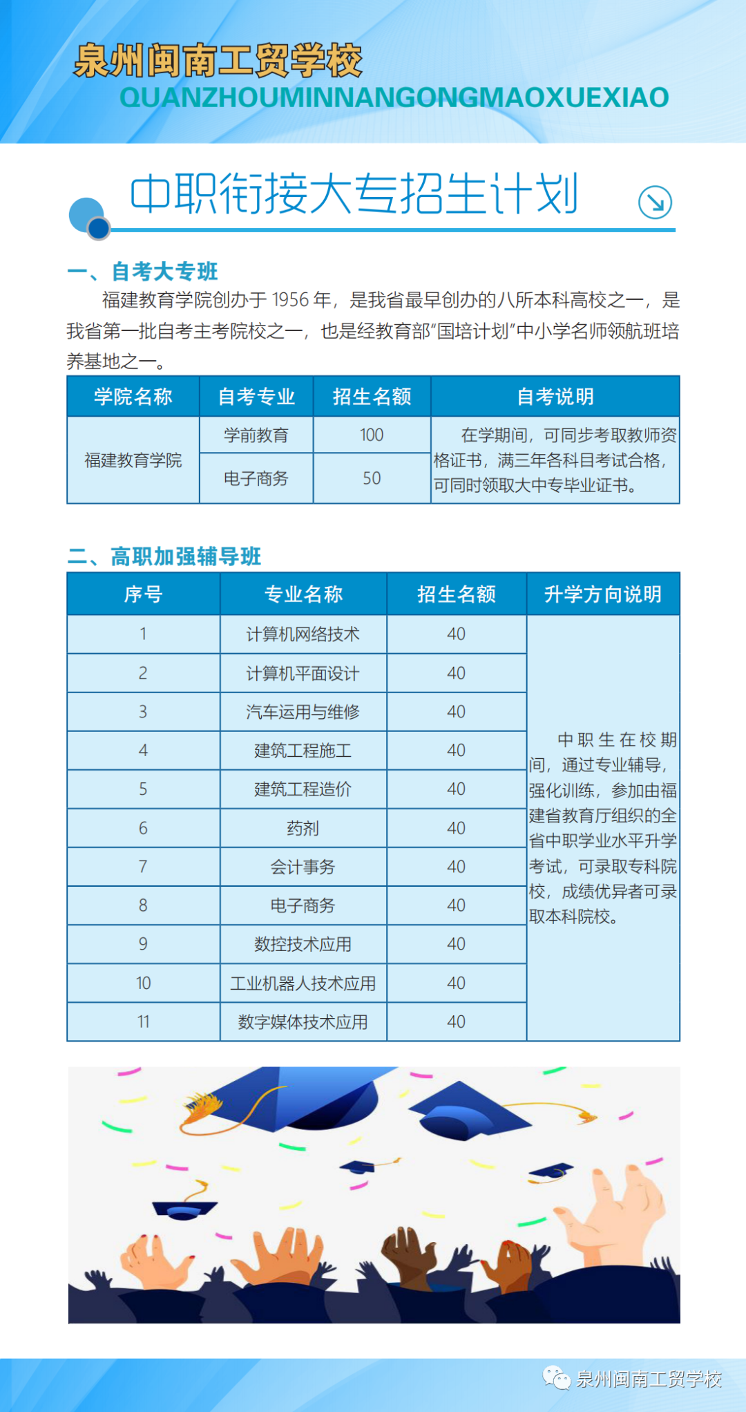 <a href=http://www.cdcljzmb.cn/school-449/ target=_blank class=infotextkey>Ȫ���}�Ϲ��Q(m��o)�W(xu��)У</a>