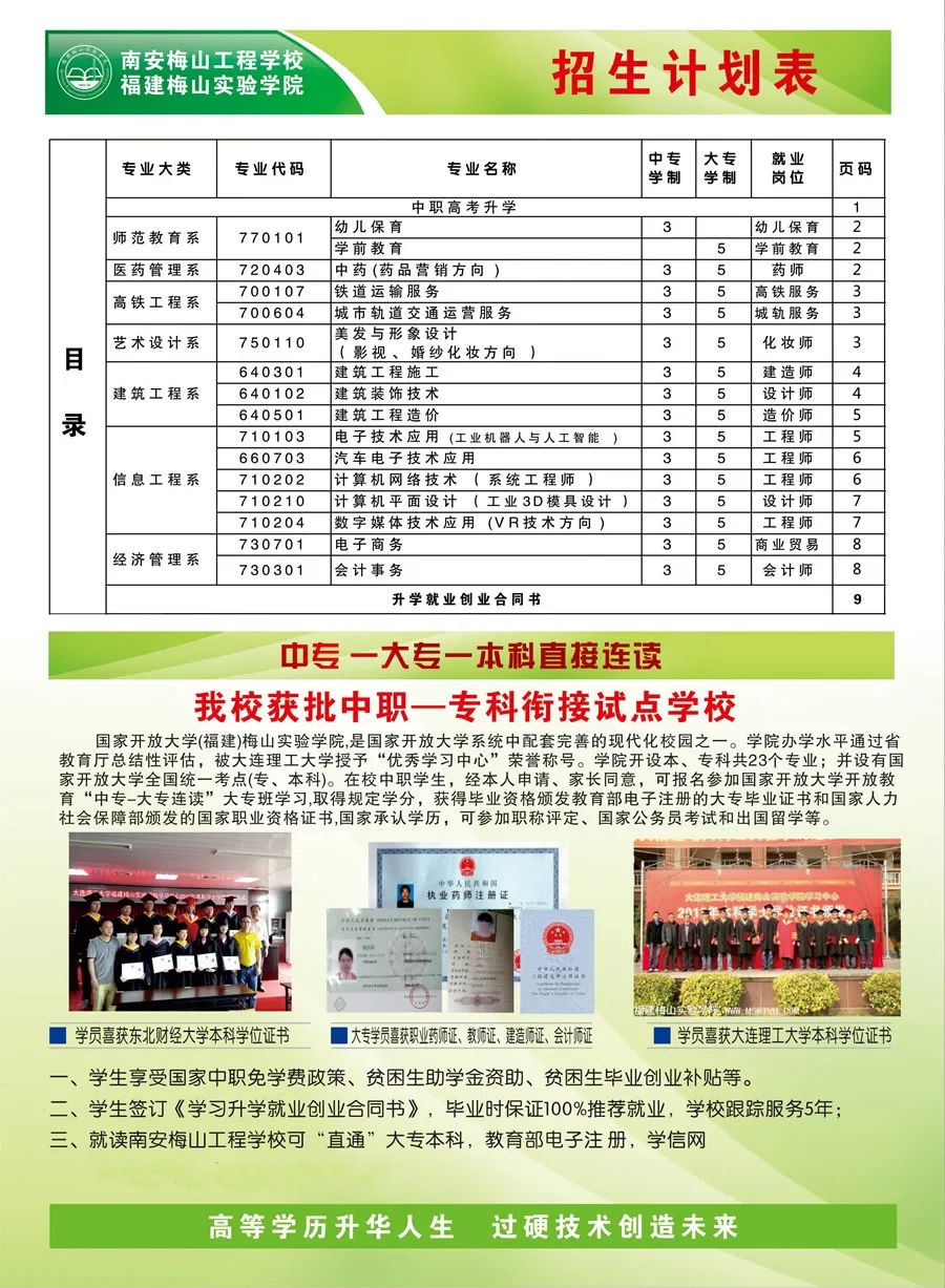 <a href=http://www.cdcljzmb.cn/school-419/ target=_blank class=infotextkey>�ϰ���÷ɽ���̌W(xu��)У</a>2022��������(ji��n)��