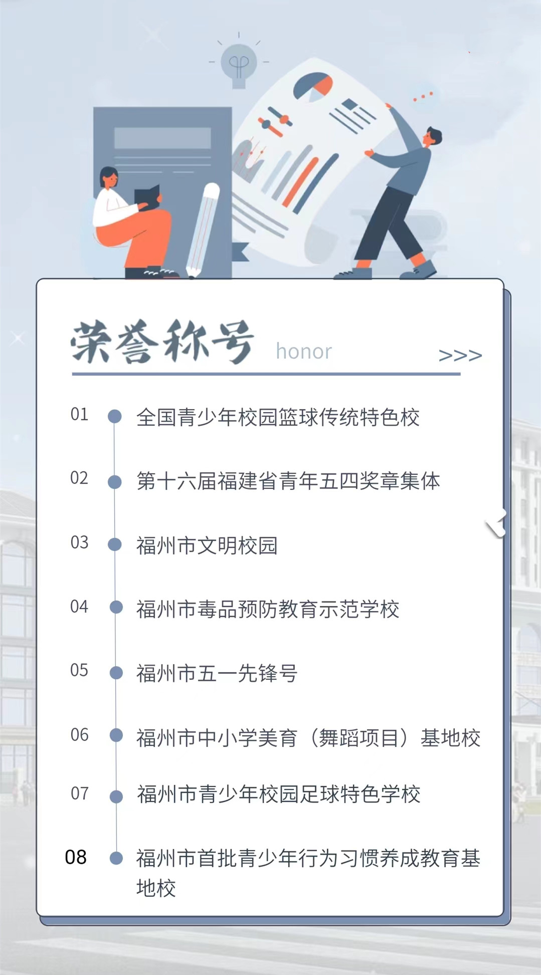 <a href=http://www.cdcljzmb.cn/school-481/ target=_blank class=infotextkey>�B���h�I(y��)�Ќ��WУ</a>2022����������