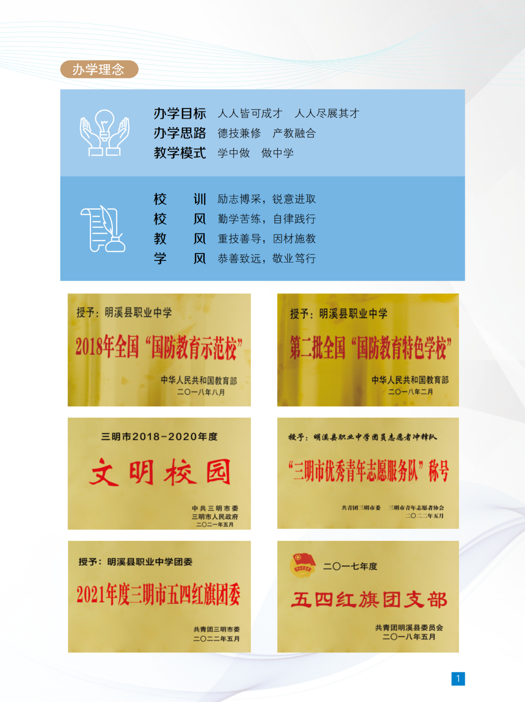 ��Ϫ�h�I(y��)�ЌW(xu��)2022����������